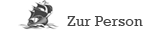 Zur Person